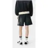 Amiri Short Pants #A49230