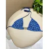 Gucci bikini #A65883