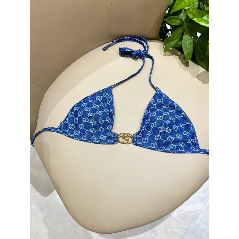 Gucci bikini #A65883