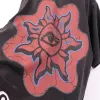 Godspeed-T-Shirts #A50439