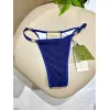 Gucci bikini #A65881