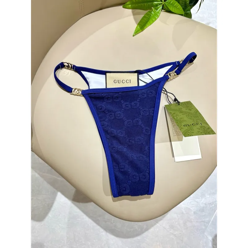 Gucci bikini #A65881