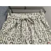 Louis Vuitton tracksuits for Louis Vuitton short tracksuits for men #A65800 Louis Vuitton tracksuits for Louis Vuitton short tracksuits for men #A65800
