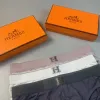 Hermes  Underwears for men #A65864