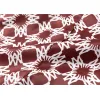 AMIRI Pants #A50258 AMIRI Pants #A50258