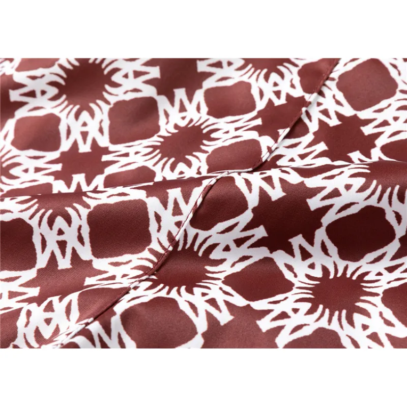 AMIRI Pants #A50258 AMIRI Pants #A50258