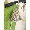 Gucci bikini #A65873 Gucci bikini #A65873