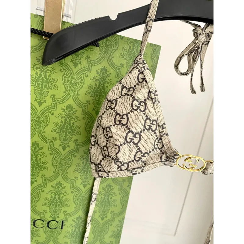 Gucci bikini #A65873 Gucci bikini #A65873