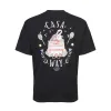 Casablanca T-Shirts #A65920