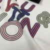 Louis Vuitton T-Shirts for AAAA Louis Vuitton T-Shirts #A65935
