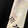 Louis Vuitton Pants for Louis Vuitton Short Pants for men #A65623
