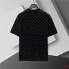 Gucci Tracksuits for Gucci short tracksuits for men #A65806