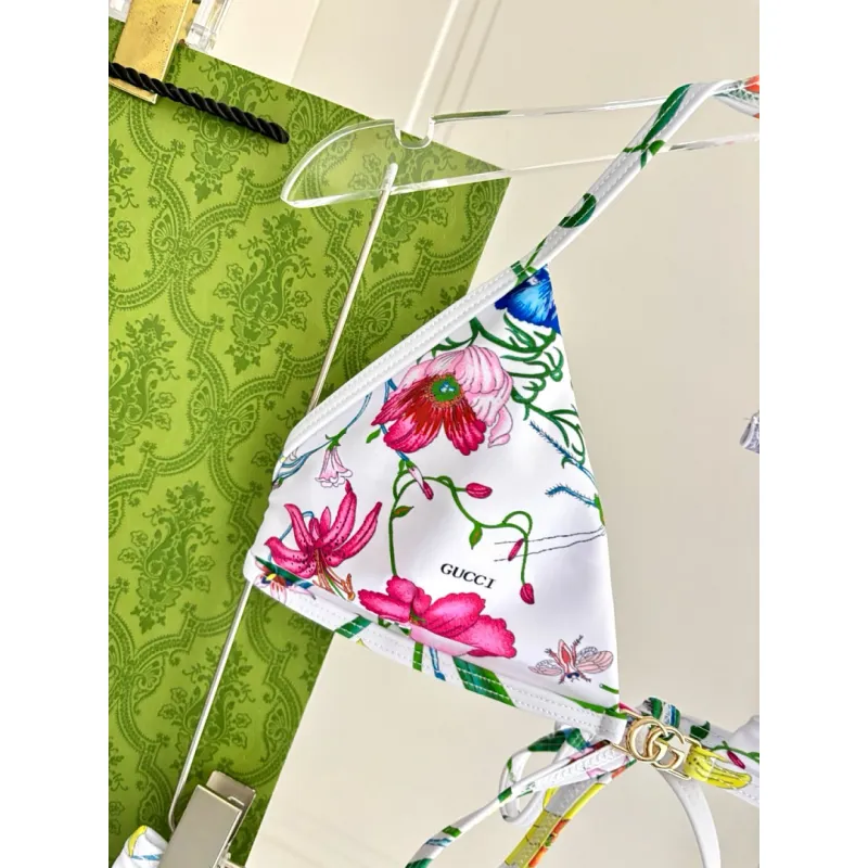 Gucci bikini #A65878 Gucci bikini #A65878