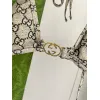Gucci bikini #A65873 Gucci bikini #A65873