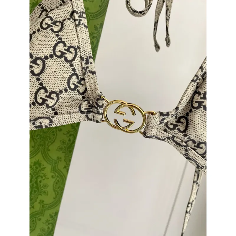 Gucci bikini #A65873 Gucci bikini #A65873