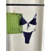 Gucci bikini #A65881