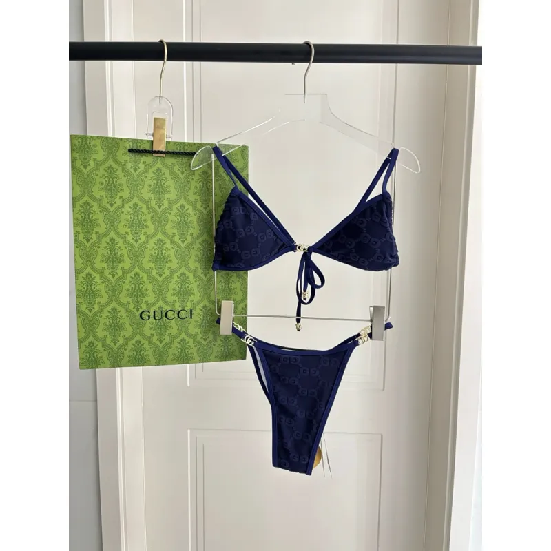 Gucci bikini #A65881