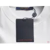 Louis Vuitton T-Shirts for AAAA Louis Vuitton T-Shirts #A65778