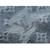Louis Vuitton Pants for Louis Vuitton Short Pants for men #A64632