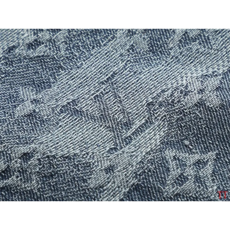 Louis Vuitton Pants for Louis Vuitton Short Pants for men #A64632