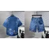 Louis Vuitton tracksuits for Louis Vuitton short tracksuits for men #A65802 Louis Vuitton tracksuits for Louis Vuitton short tracksuits for men #A65802