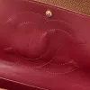 Chanel AS6231 Maxi Airport Classic Flap Bag Caviar Leather Gold CC Hardware Shoulder Handbag #A65956