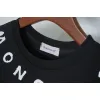 Moncler T-shirts for men #A23951