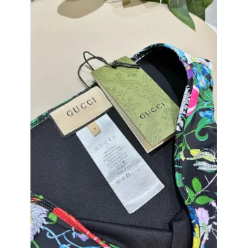 Gucci bikini #A65879