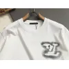 Louis Vuitton T-Shirts for AAAA Louis Vuitton T-Shirts #A65940