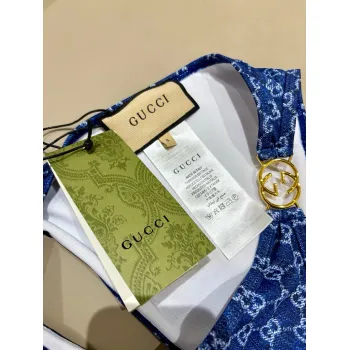 Gucci bikini #A65883
