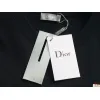 Dior T-shirts for men #A65785