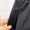 Louis Vuitton Pants for Louis Vuitton Short Pants for men #A65627
