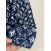 Louis Vuitton Pants for Louis Vuitton Short Pants for men #A64555