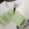 Burberry T-Shirts for MEN #A65926 Burberry T-Shirts for MEN #A65926