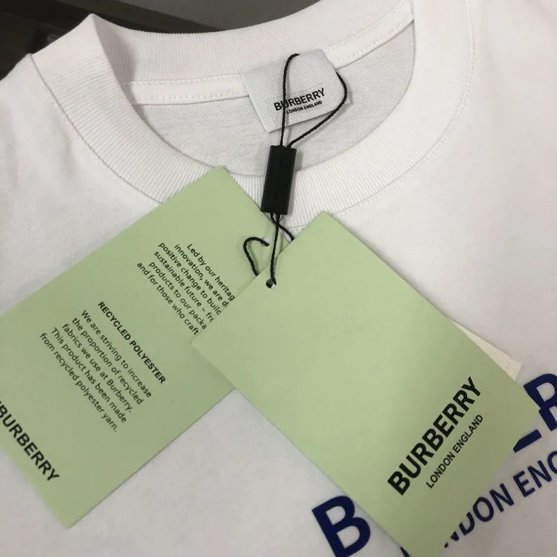 Burberry T-Shirts for MEN #A65926 Burberry T-Shirts for MEN #A65926