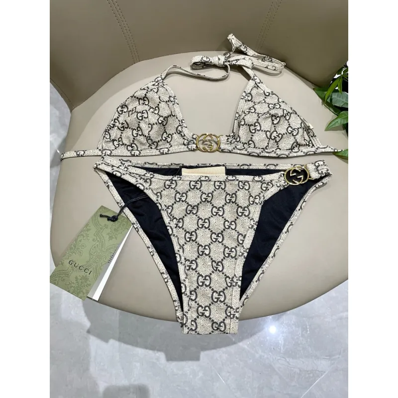 Gucci bikini #A65873 Gucci bikini #A65873