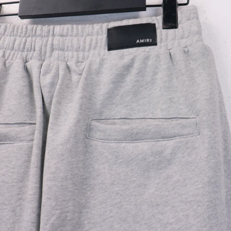 AMIRI Pants #A43248 AMIRI Pants #A43248