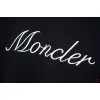 Moncler T-shirts for men #A65792 Moncler T-shirts for men #A65792