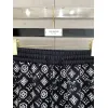 Louis Vuitton Pants for Louis Vuitton Short Pants for men #A64553