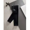 Dior Pants #A60769