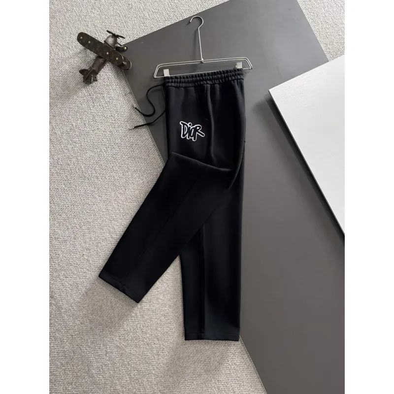 Dior Pants #A60769