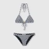 Gucci bikini #A65885 Gucci bikini #A65885