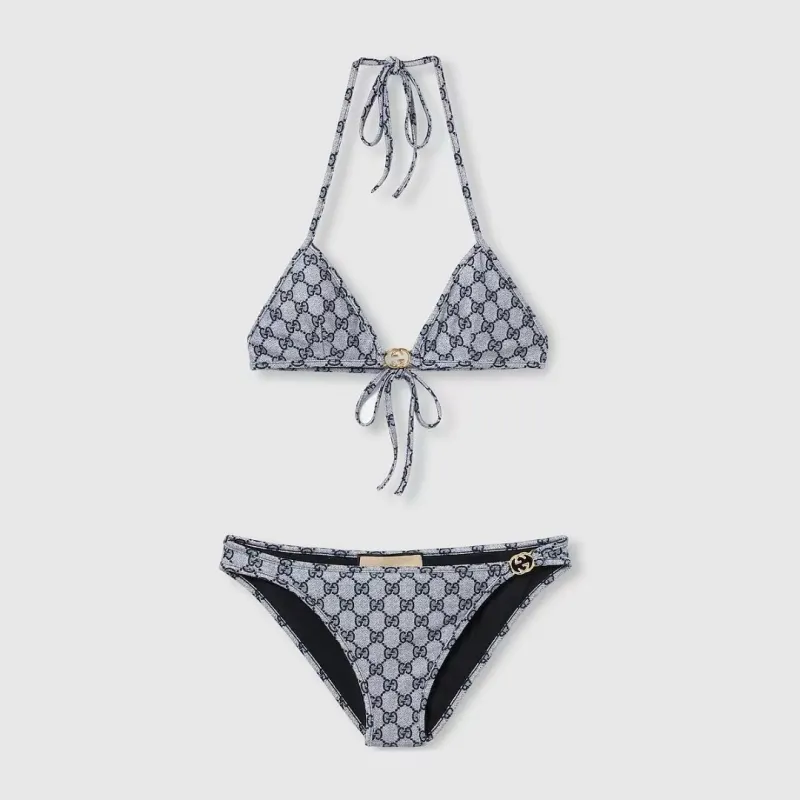 Gucci bikini #A65885 Gucci bikini #A65885