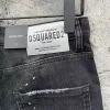Dsq*2 Jeans for Dsq*2 short Jeans for MEN #A51104