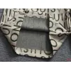 Louis Vuitton tracksuits for Louis Vuitton short tracksuits for men #A65800 Louis Vuitton tracksuits for Louis Vuitton short tracksuits for men #A65800