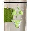 Gucci bikini #A65876