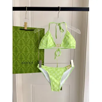 Gucci bikini #A65876