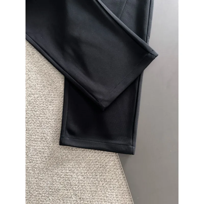 Dior Pants #A60769
