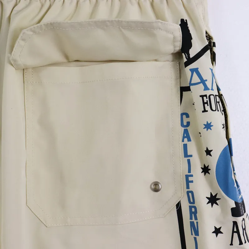 AMIRI shorts Pants #A29996 AMIRI shorts Pants #A29996