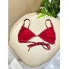 Gucci bikini #A65880 Gucci bikini #A65880